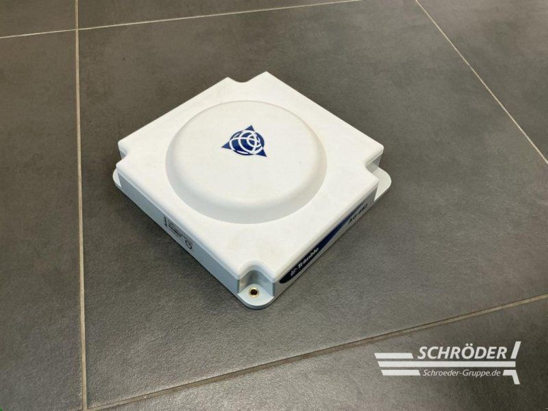 Trimble VARIOGUIDE EGNOS AG-482