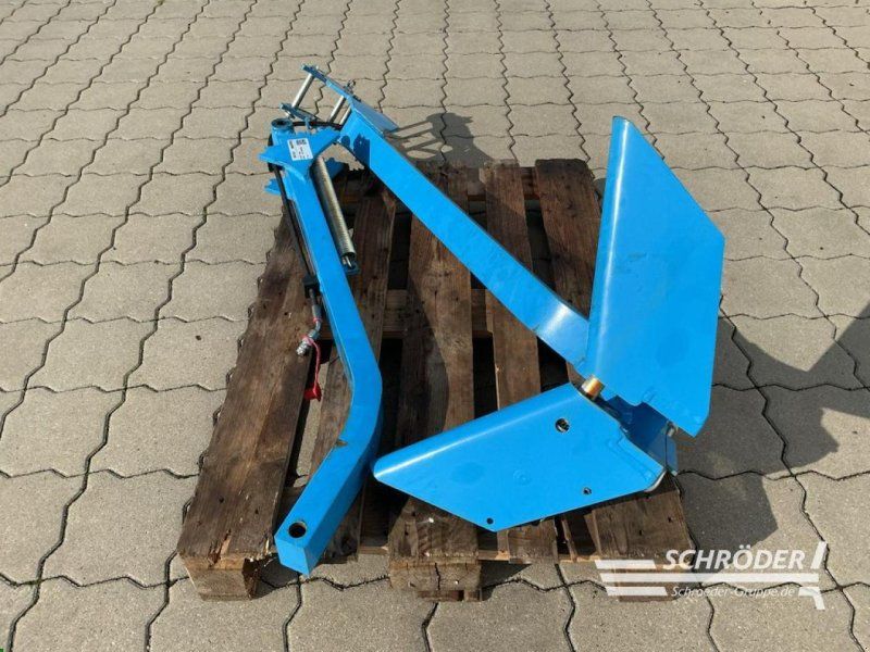 Lemken HYDR. PACKERARM