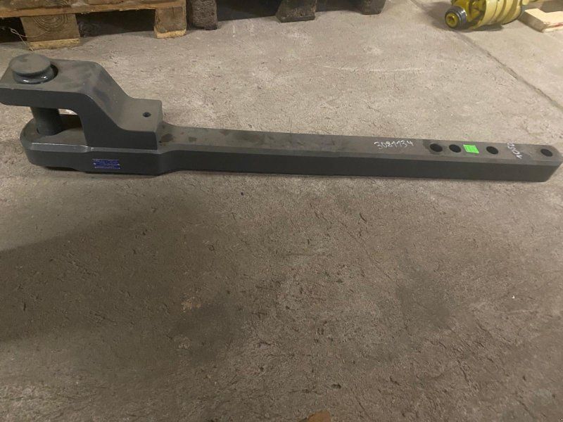 Fendt Zugstange ausziehbar