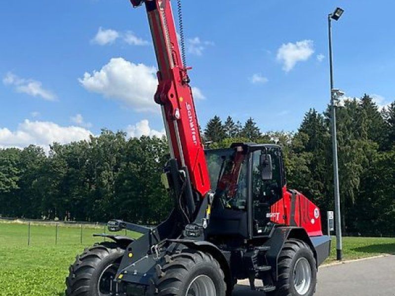 Schäffer 8620 T-3