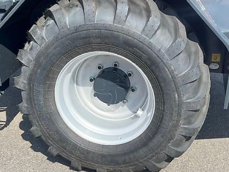 Schäffer 8620 T-3