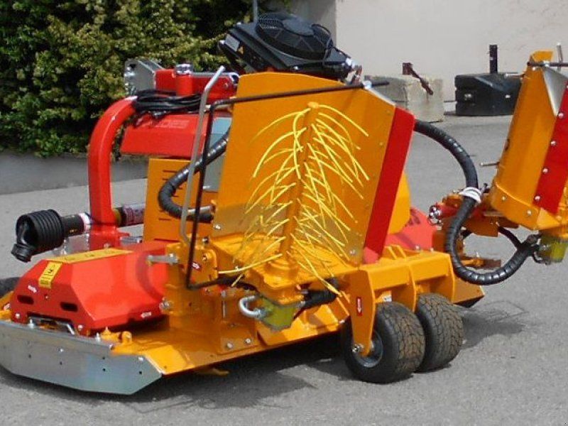Aedes RMV 19/26 Varius BioSystems