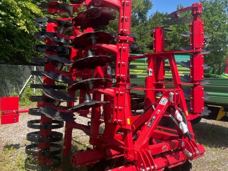 Horsch Joker 5 CT