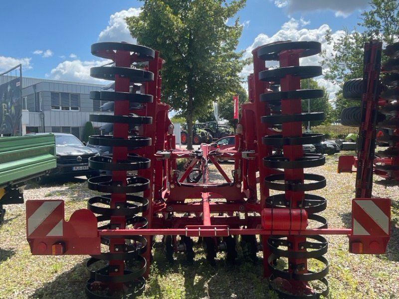 Horsch Joker 5 CT