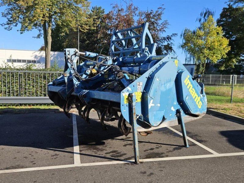 Imants 47 SX 300 DRH