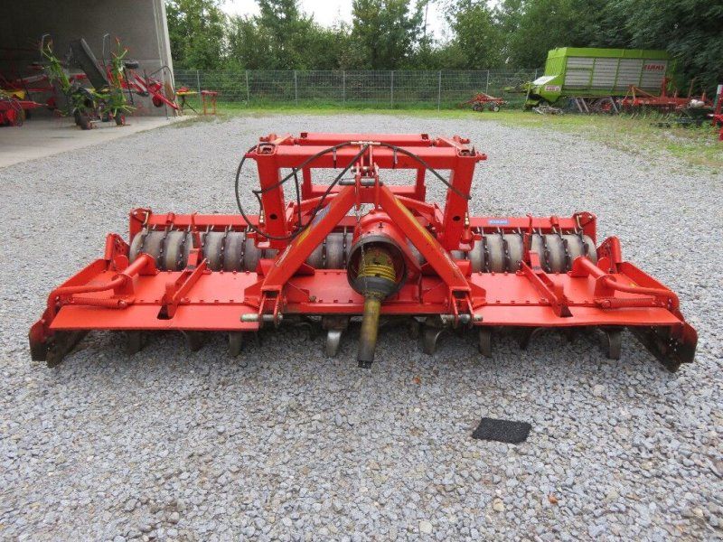 Kuhn HRB 302