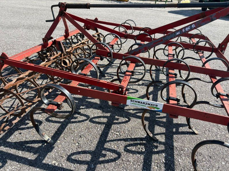 Kongskilde Kultior 2,7m