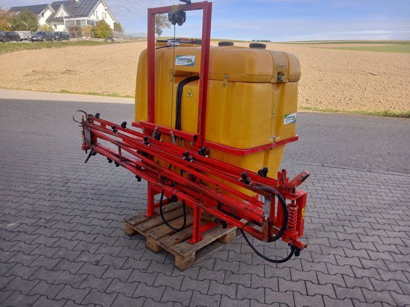 Akpil T812 UT253