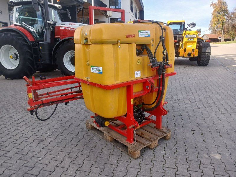 Akpil T812 UT253