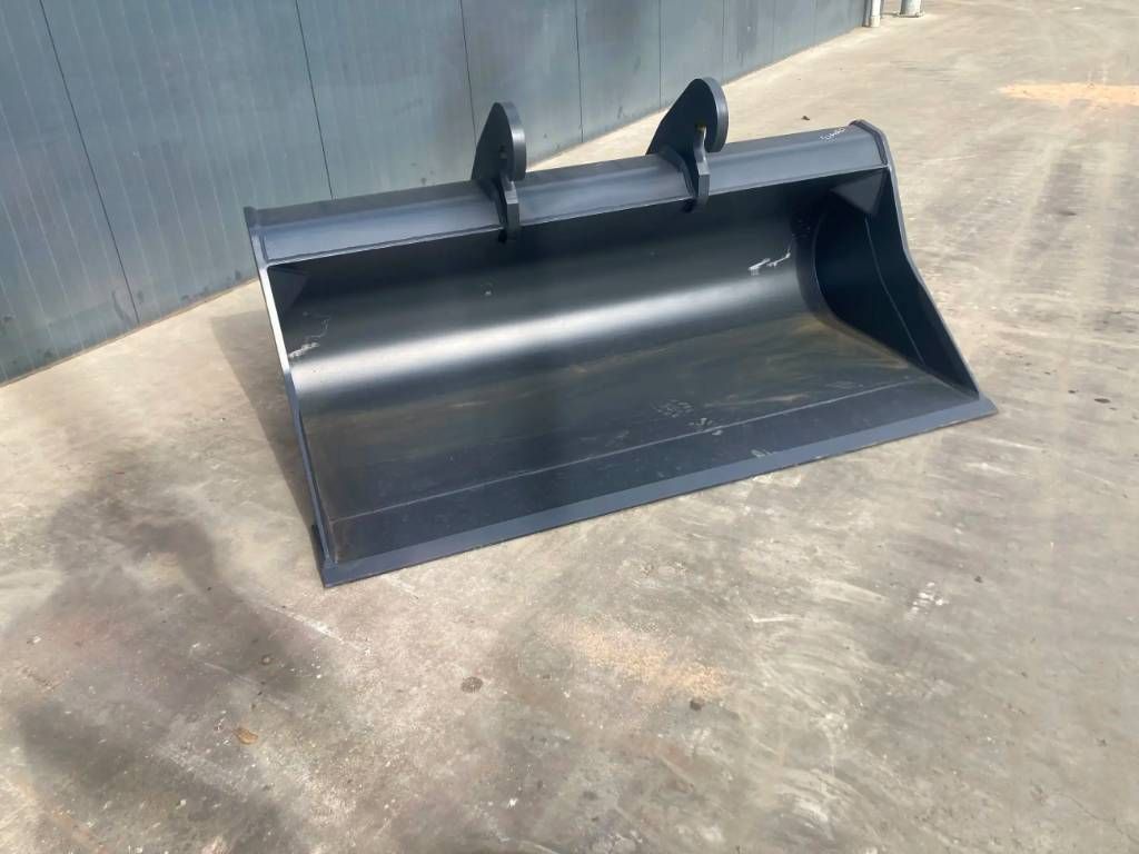 Smitma CW40 2.00m