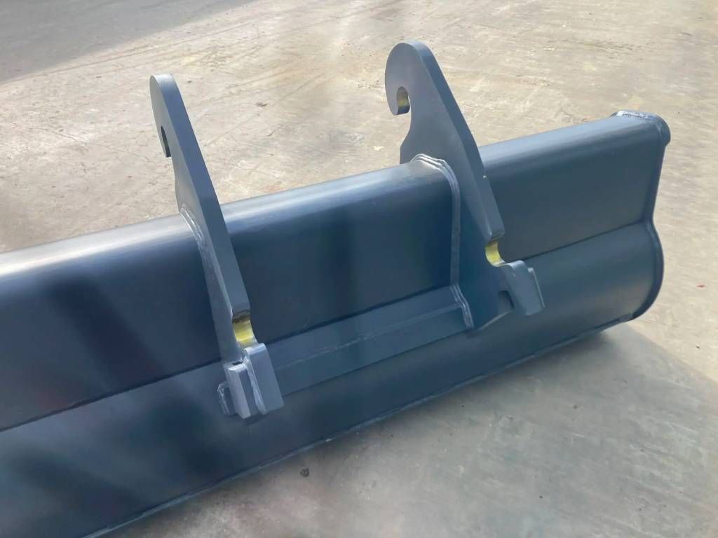 Smitma CW40 2.00m