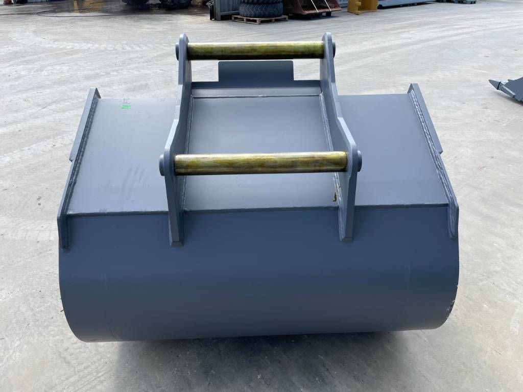 OilQuick OQ70/55