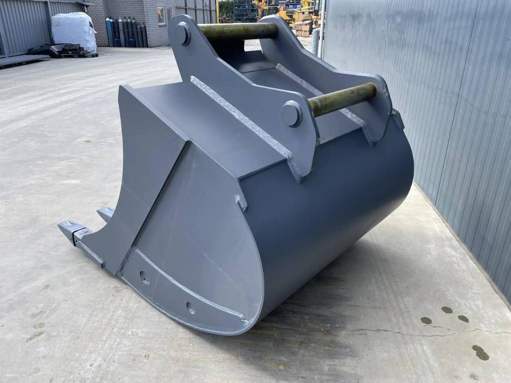 OilQuick OQ70/55