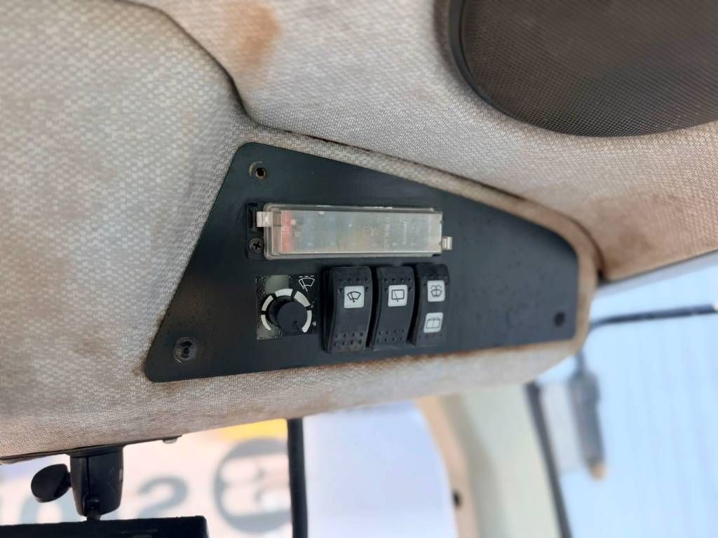 Dynapack CA6000D
