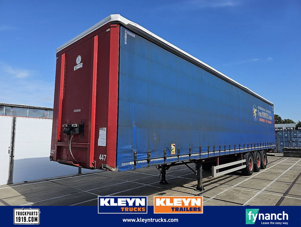 PACTON TXD339 bpw hard wood floor