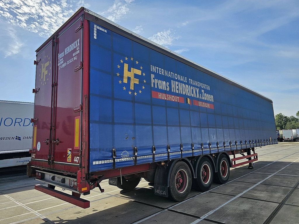 PACTON TXD339 bpw hard wood floor