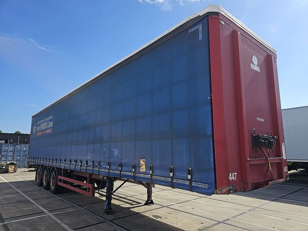 PACTON TXD339 bpw hard wood floor