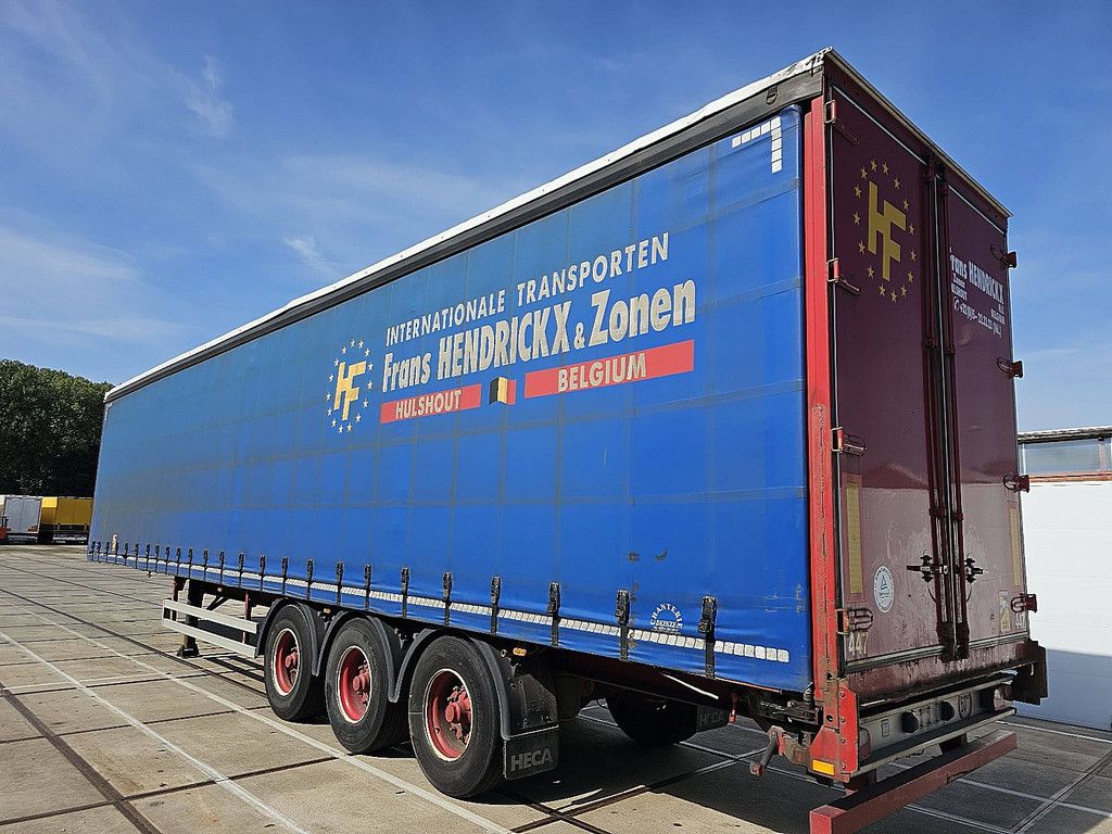 PACTON TXD339 bpw hard wood floor