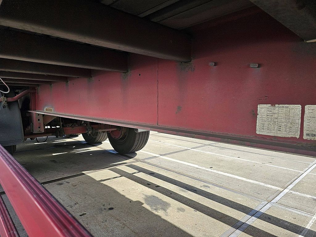 PACTON TXD339 bpw hard wood floor