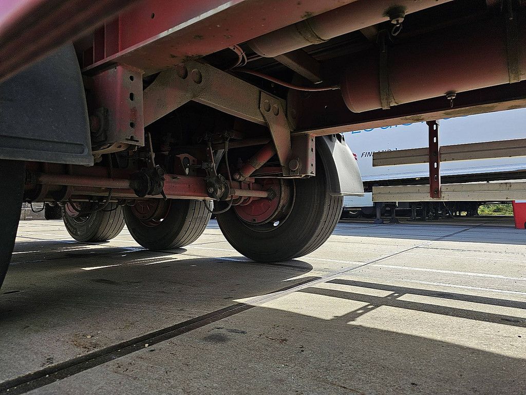PACTON TXD339 bpw hard wood floor