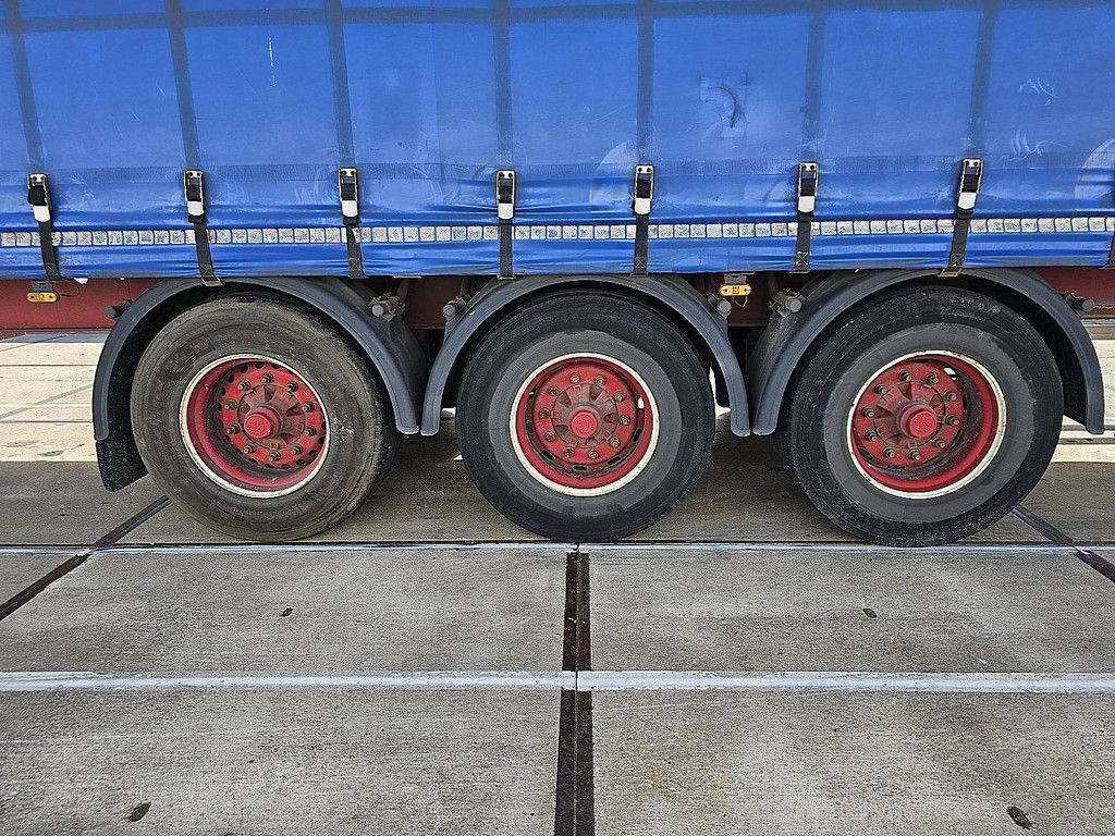 PACTON TXD339 bpw hard wood floor