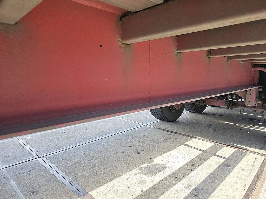 PACTON TXD339 bpw hard wood floor