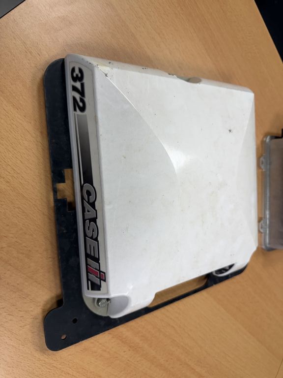 GPS/TRIMBLE/CNH GPS RTK 372 ANTENNE