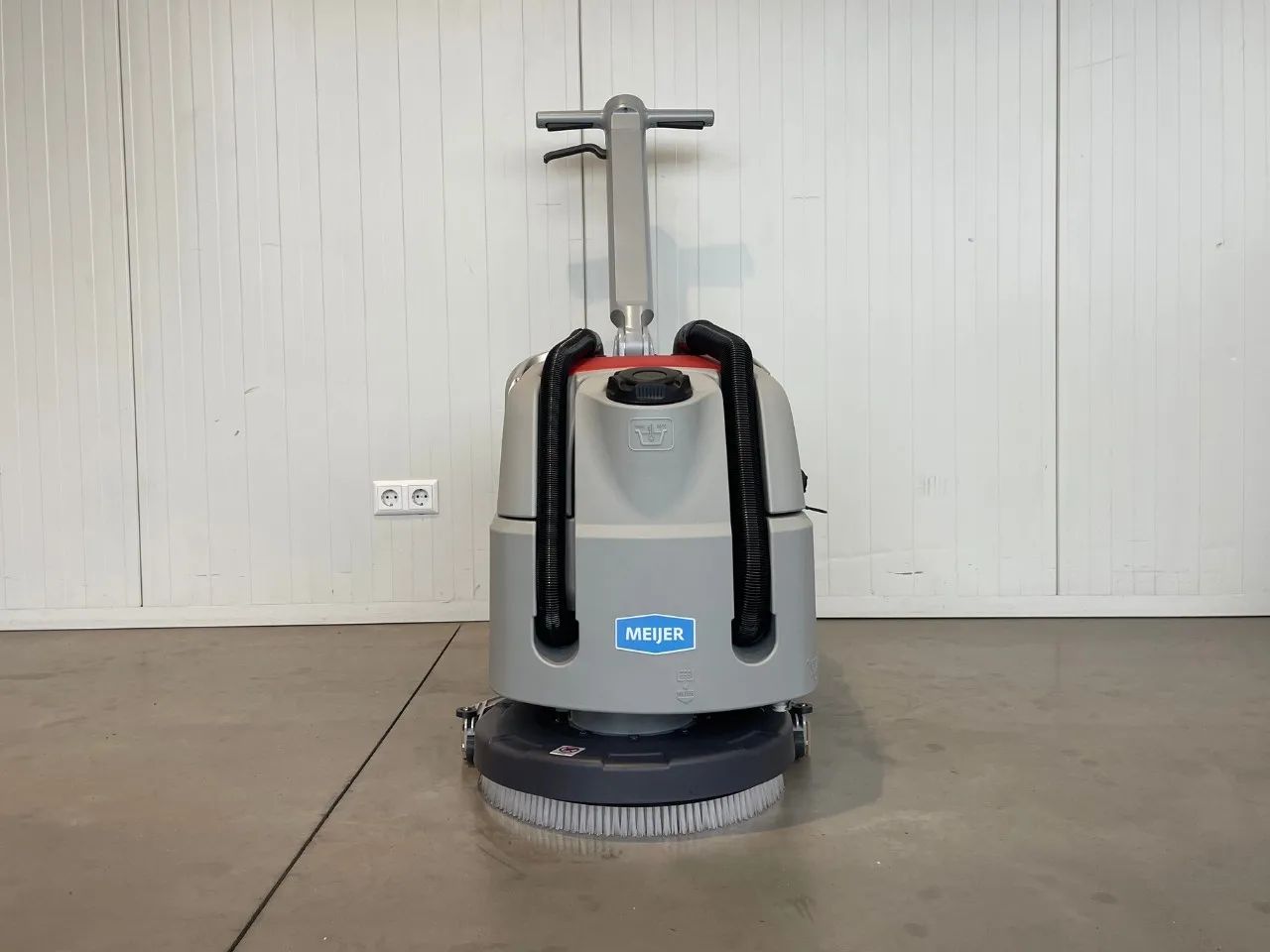Meijer S430B