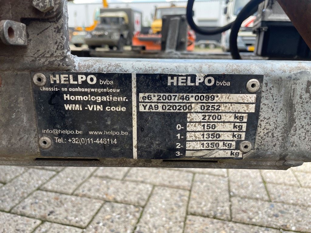 Helpo 2CB2