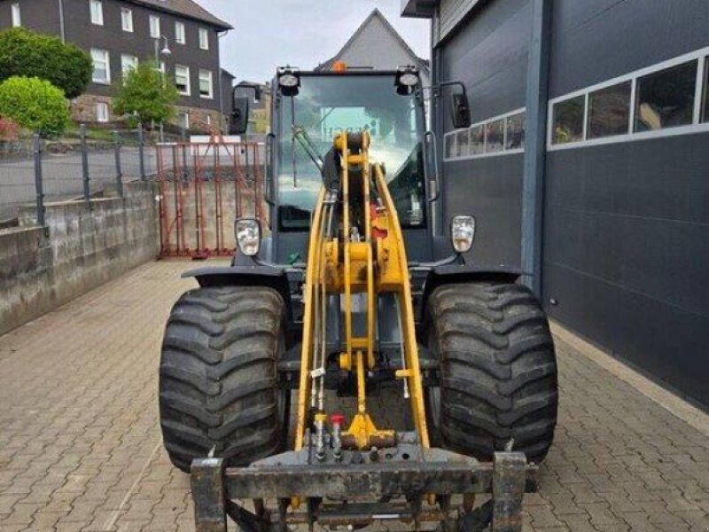 Gehl AL 750