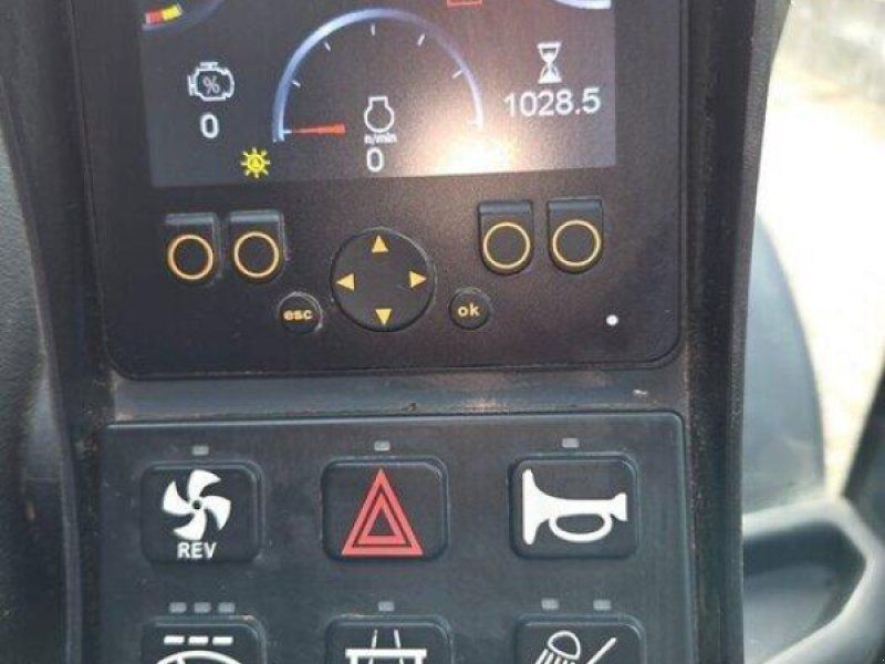 Gehl AL 750