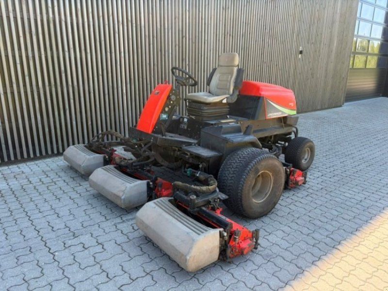 Jacobsen F305