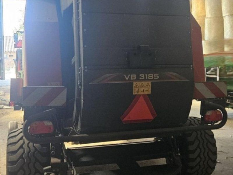 Kuhn VB 3185
