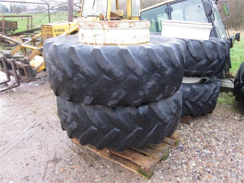 540/65R34 passer på 600/70R30
