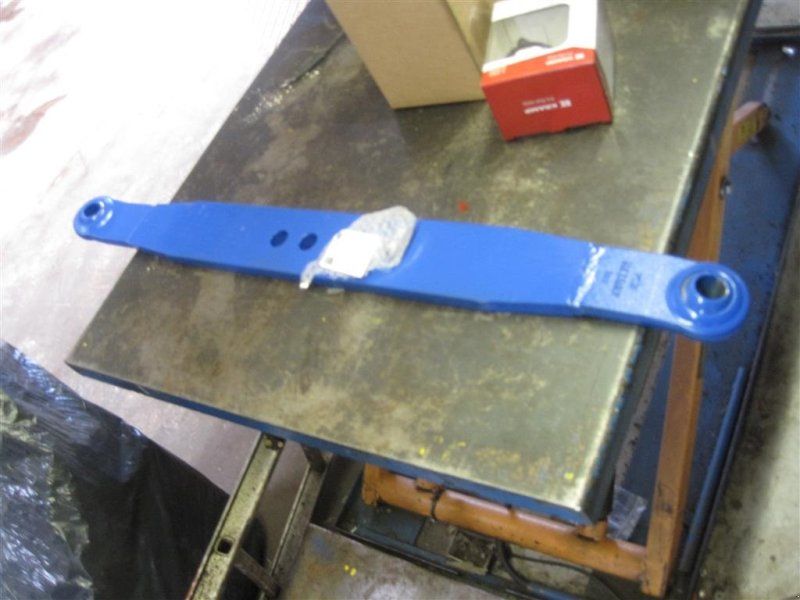 Ford Liftarm 5000