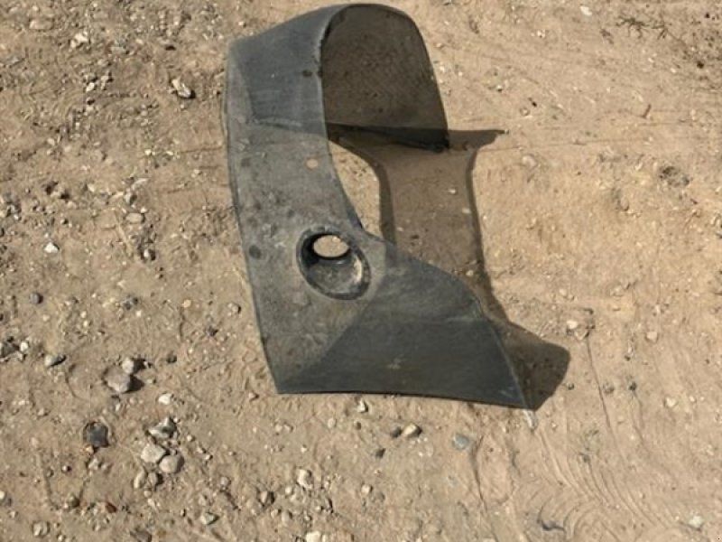 New Holland T7.170 Front
