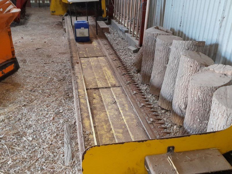 Biso Rapsforsats 22 fod Integral cx 100
