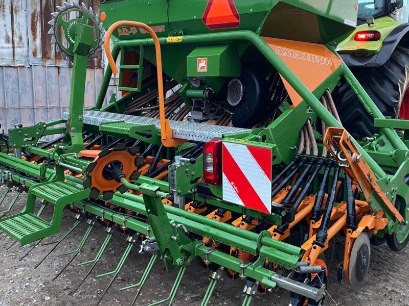 Amazone ADP 403