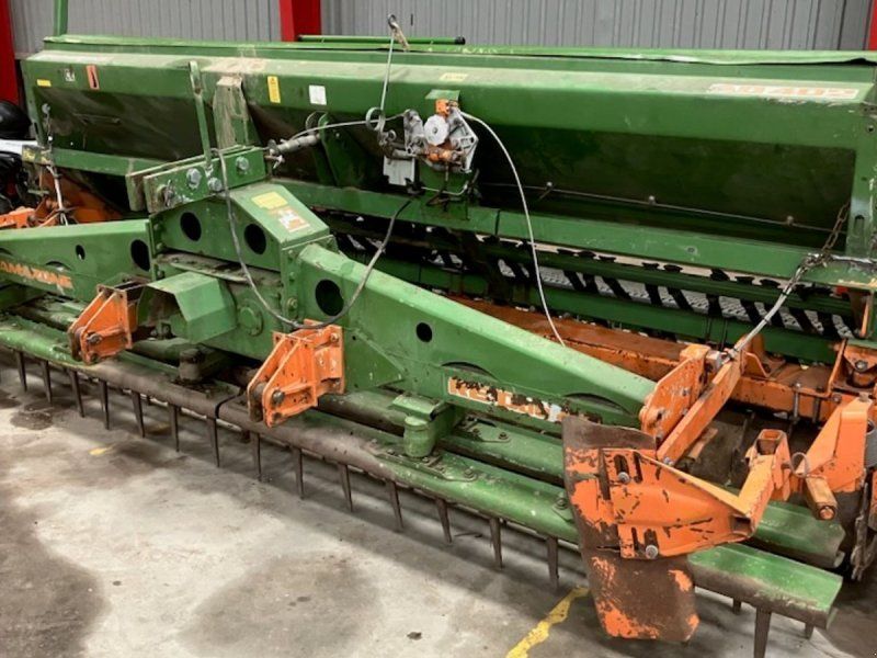 Amazone Dril-StarPP-AD402 HA400 pendul Pendul
