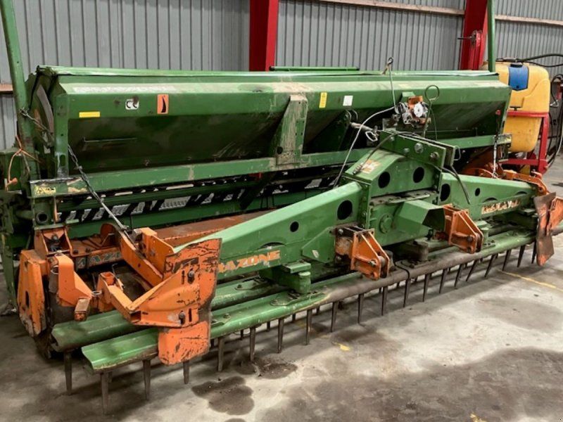 Amazone Dril-StarPP-AD402 HA400 pendul Pendul