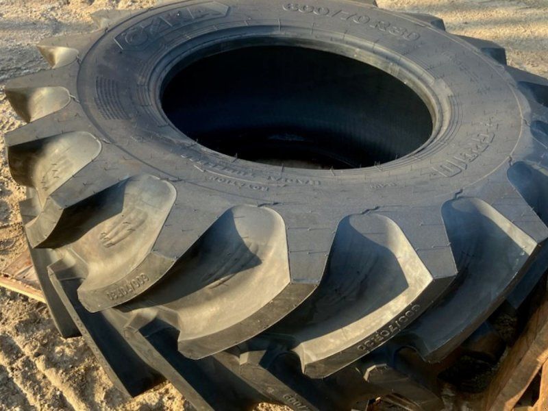 600/70R30 600/70R30