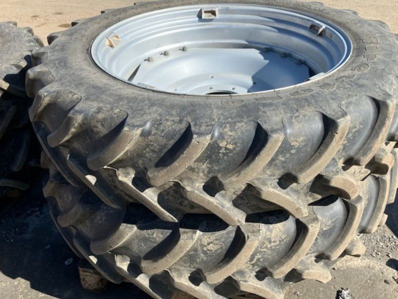 Firestone 340/85R38