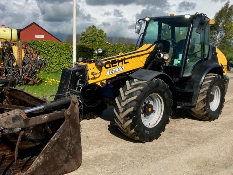 Gehl ALT950