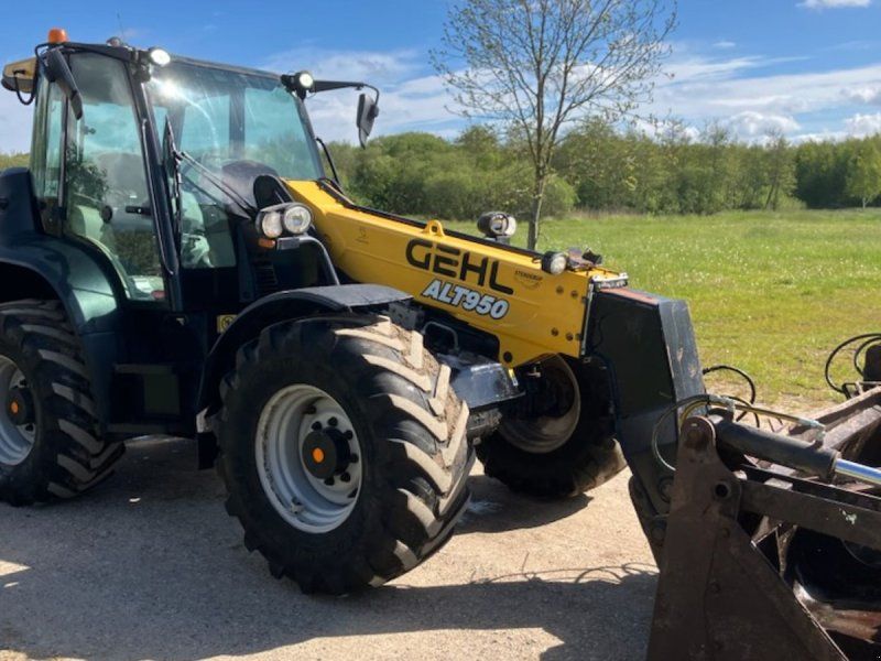 Gehl ALT950