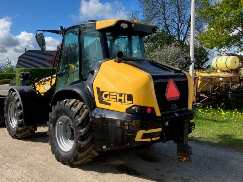 Gehl ALT950