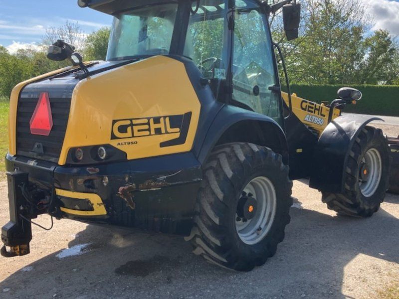 Gehl ALT950