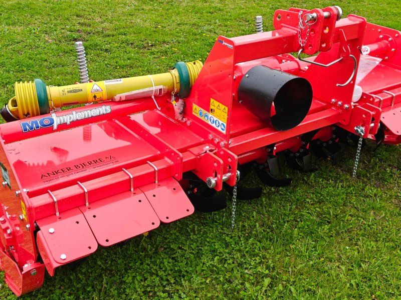 Maschio U-230
