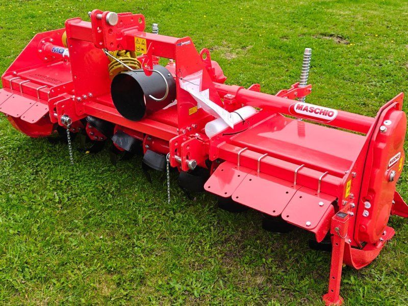 Maschio U-230