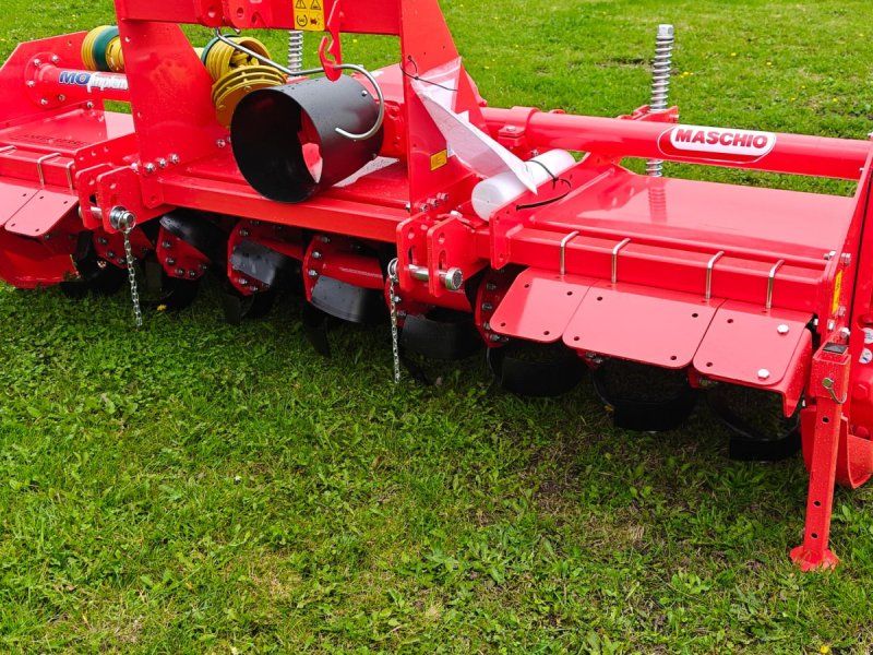 Maschio U-230