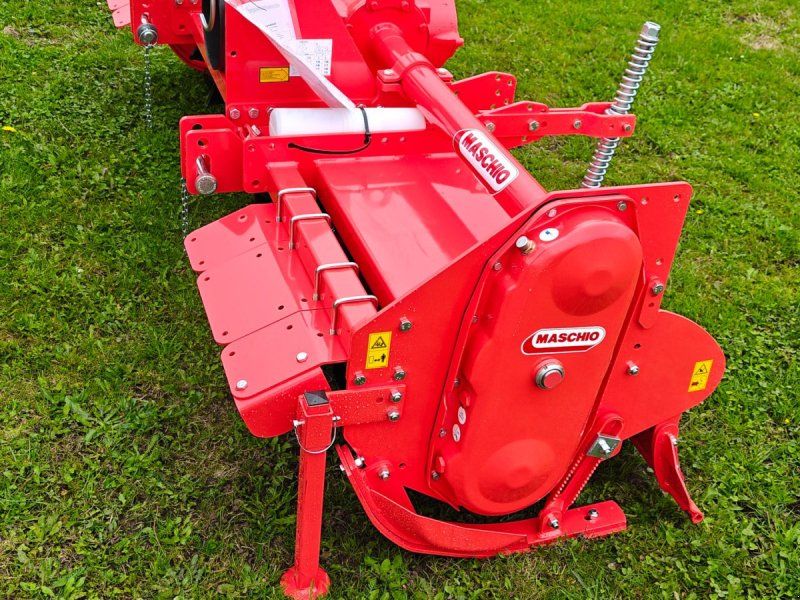 Maschio U-230